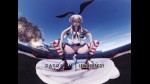 Playlist Thumb 79803831-2