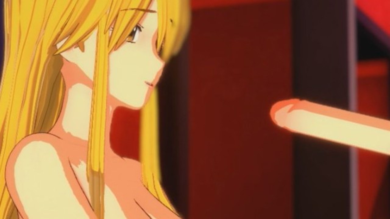 Shizuka nobita porn