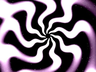 EROTIC BRAINWASH FEMDOM_MEDITATION INNER PEACE