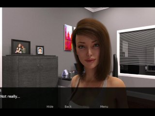 3d, mature, visual novel, fetish