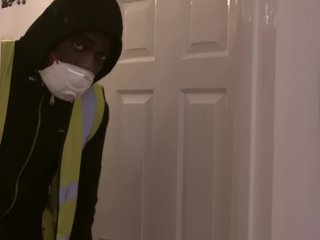 LACEYSTARR - Work On This