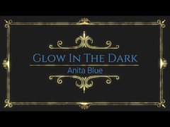 Glow In The Dark Anita Blue - Screenshot 1 of 16 - Mom