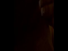 SUZIE YEE MASTURBATION COMPLIATION WITH AN INKY BABE AND A DRIPPING PUSSY