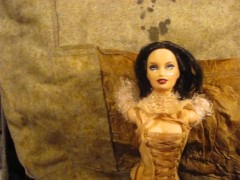 B.B.B.preview Victoria Sin "Beige Outfit 1"(cum only) AVI no Slo Mo