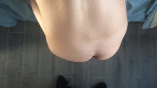 Twinks having Sex after School