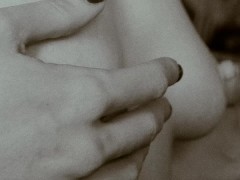 Nothing Extra PMV - Screenshot 11 of 16 - Petite