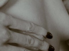 Nothing Extra PMV - Screenshot 13 of 16 - Flat