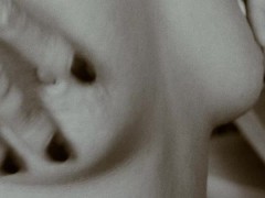 Nothing Extra PMV - Screenshot 14 of 16 - Small Tits