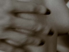 Nothing Extra PMV - Screenshot 15 of 16 - Perkytits