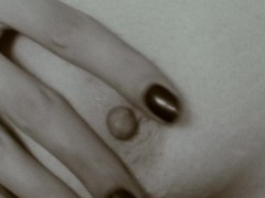 Nothing Extra PMV - Screenshot 16 of 16 - Petite