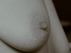 Nothing Extra PMV - Screenshot 2 of 16 - Tits