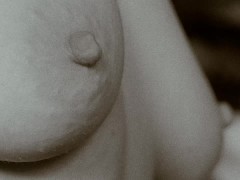 Nothing Extra PMV - Screenshot 3 of 16 - Flat