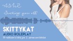 Playlist Thumb 234515271-1