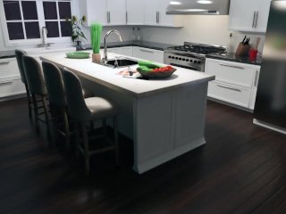 DFD #66 (HEIDI PATH #03) • STEPDAUGHTER FOR DESSERT • PC GAMEPLAY [HD]