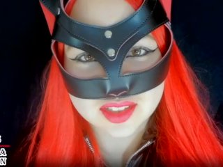 Zahle Deine Sklavengebühr !