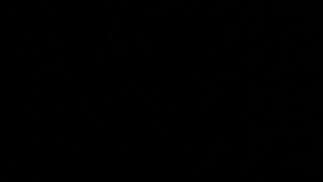 轻柔的呜咽声-（仅音频）