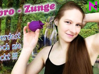 toys, sex toy unboxing, teenager, masturbate