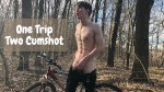 Playlist Thumb 50342941-2