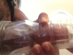 Morning fleshjack fuck