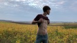 Playlist Thumb 50342941-1