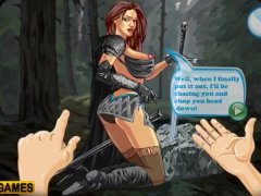 Iceland Video Sex Game