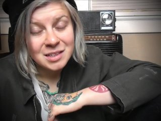 Your Virginity Defines You