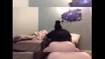播放列表 Thumb 111223691-2