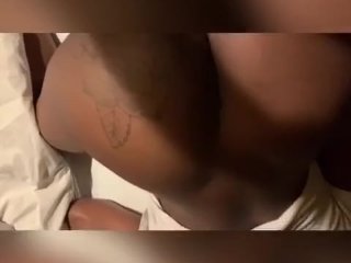 sexy tattooed ebony, verified amateurs, big ass ebony, exclusive