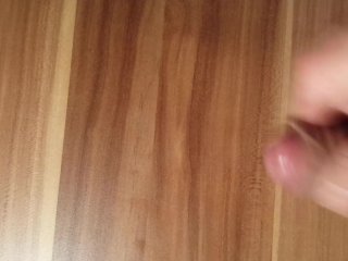 verified amateurs, solo male, orgasm, squirting