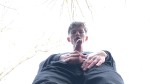 播放列表 Thumb 114720002-2