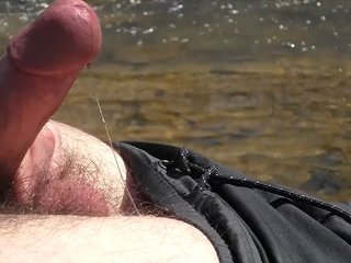 nature (erotic vlog 5)