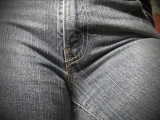 I'M FARTINGON YOU OR YOUR WIFE FINDS OUT YOU'REA PERVERT