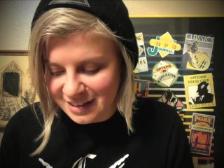 I'M FARTING ON YOU OR YOUR WIFE FINDS OUT YOU'RE A PERVERT