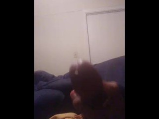 Поймать поздний ночной орех