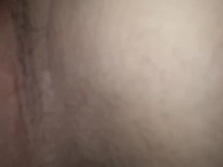 Milf masterbation