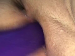 Teasing time~ - Screenshot 13 of 16 - Wet Pussy