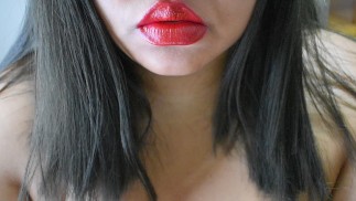 ASMR：突然性高潮的声音