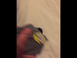 Sockjob