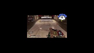 APEX 英雄