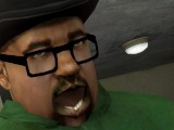 BIG SMOKE ORDER PAINIS