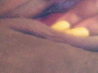 Feeling hot