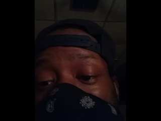 Check me out