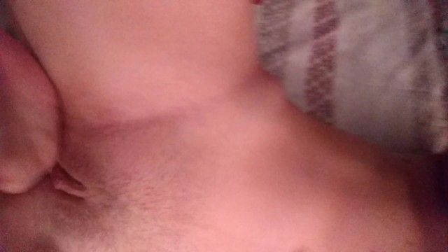 Serbia videos horny Hottest serbian