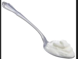 Cum Eating Instruction Tutoral_by Tara_Smith CEI Erotic Audio Encouragement