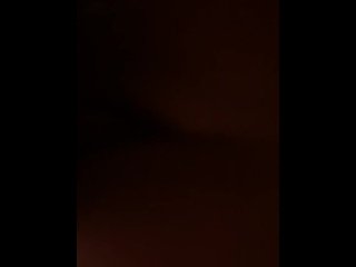 bbc for Bbw