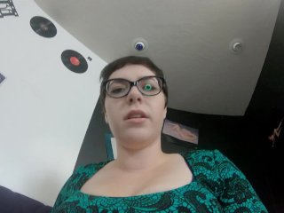 Giantess Stomps Tiny Men Barefoot