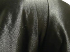 HOT CHICK FARTS FOR 17 STRAIGHT SECONDS!!!