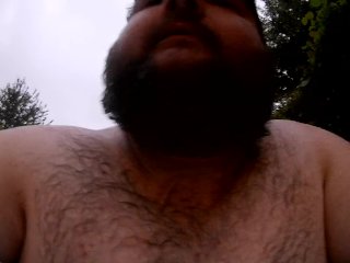 a new TITT miniclip