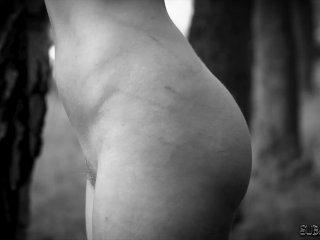 Teen blondesubmissive slave gets fucked by bondagemaster