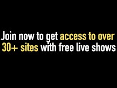 Black Booty Thick Red Gets Pounded By BBC Rome Major! - Screenshot 1 of 16 - Bbc